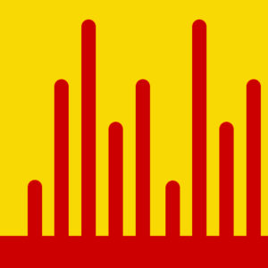 4-alturas-petit