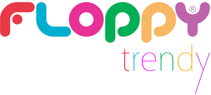 logo Trendy